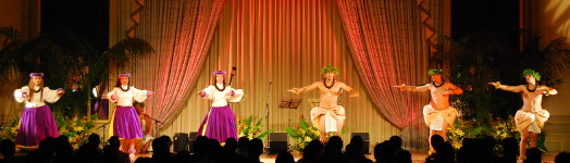 ワイアーヌエヌエフラスタジオ アルバム ホイケ3