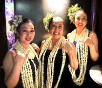 ワイアーヌエヌエフラスタジオ ショーンピメンタルライブ