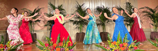 ワイアーヌエヌエフラスタジオ 梅まつり