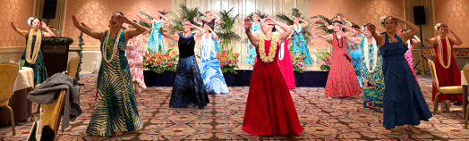 ワイアーヌエヌエフラスタジオ 梅まつり