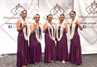 Natalie Japan Tour2026