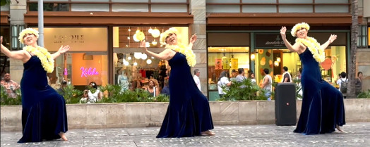 ワイアーヌエヌエフラスタジオ ハワイツアー2026