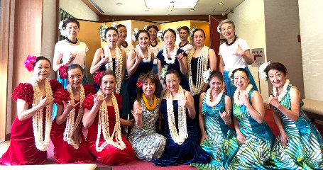 ワイアーヌエヌエフラスタジオ 梅まつり2026