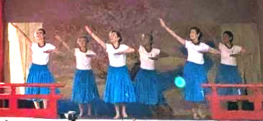 ワイアーヌエヌエフラスタジオ 梅まつり2026